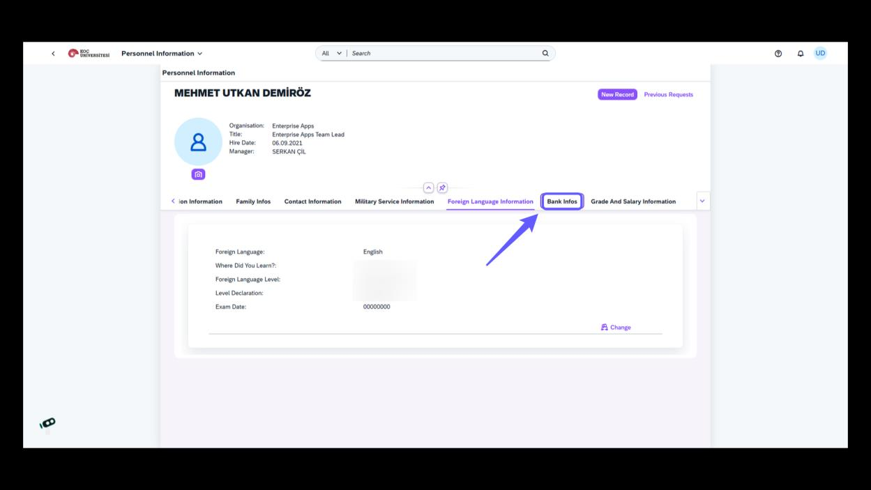 Step60_Access_Bank_Information.png