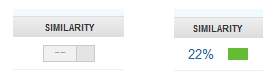 Screenshot 2023-05-26 at 13.35.13.png