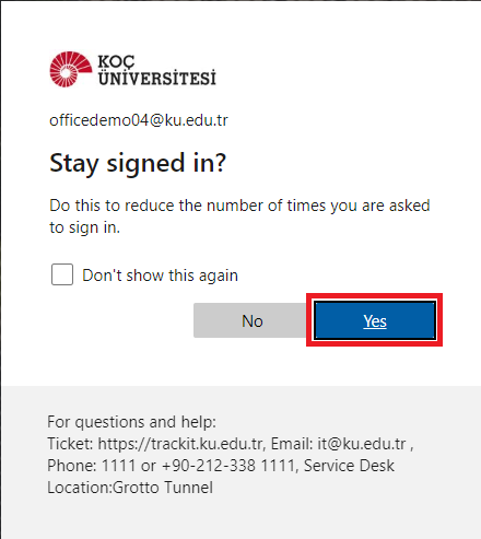 sspr-01.png