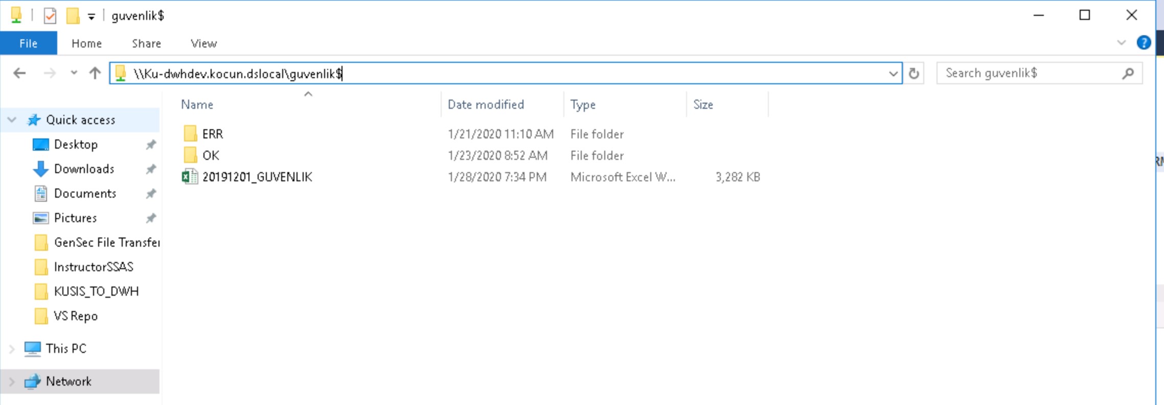 submit-ecel-file-ogs-dashboard-03.jpg
