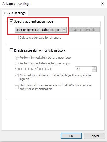 advancedsettings.jpg