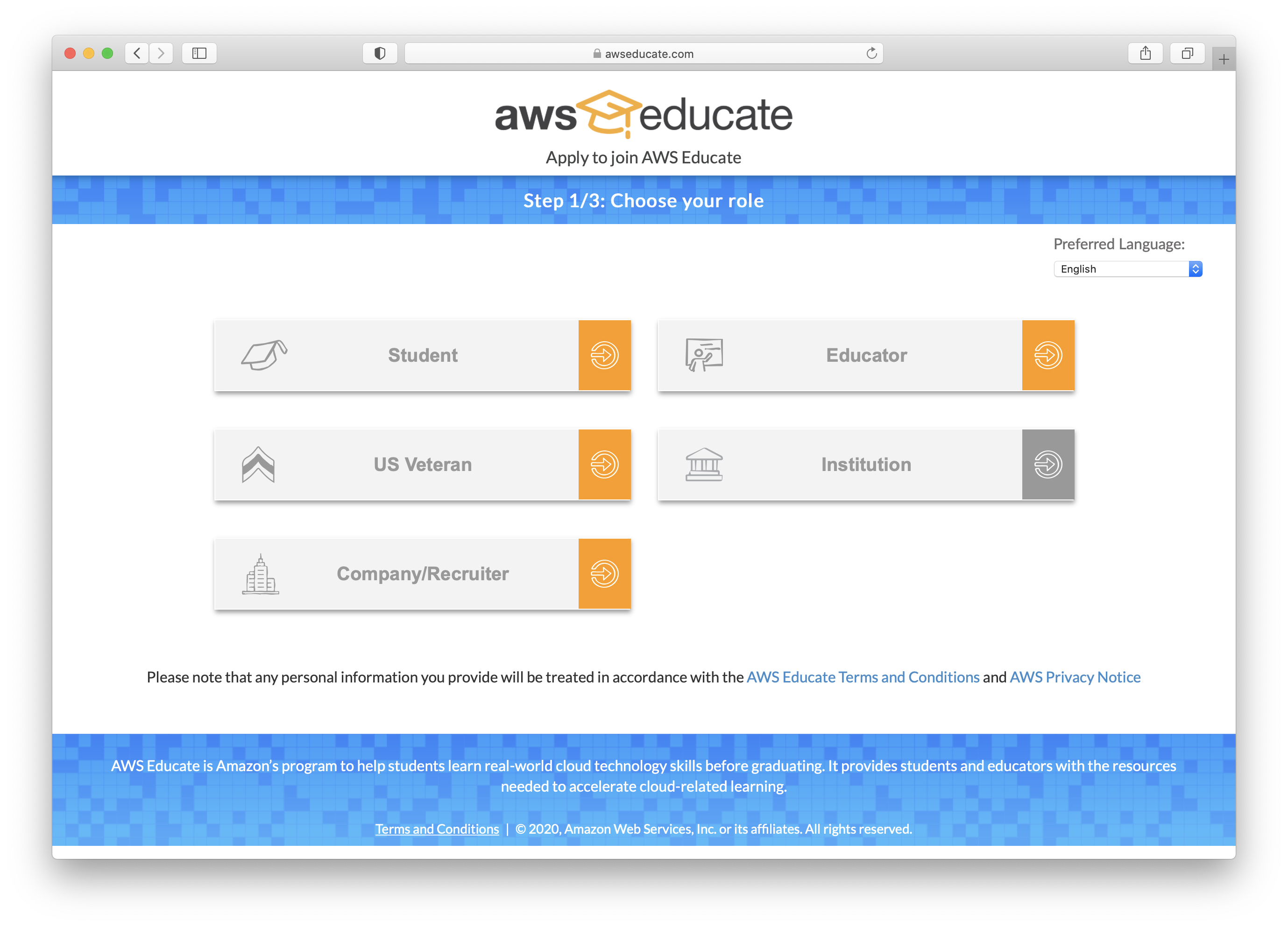aws-educate-1.png