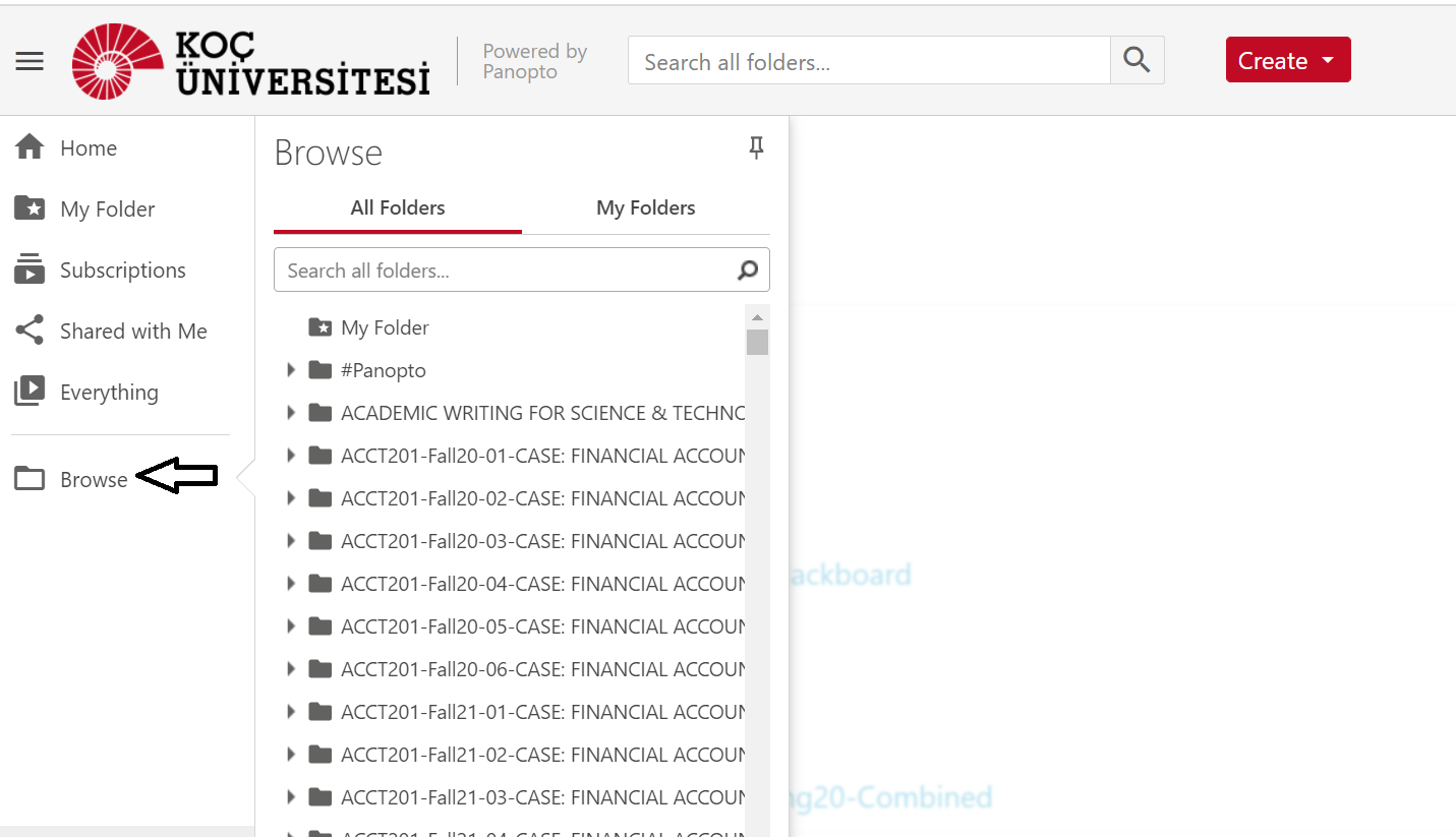 panopto-folder-setups-03.png