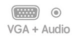 icon-vga-audio.jpg