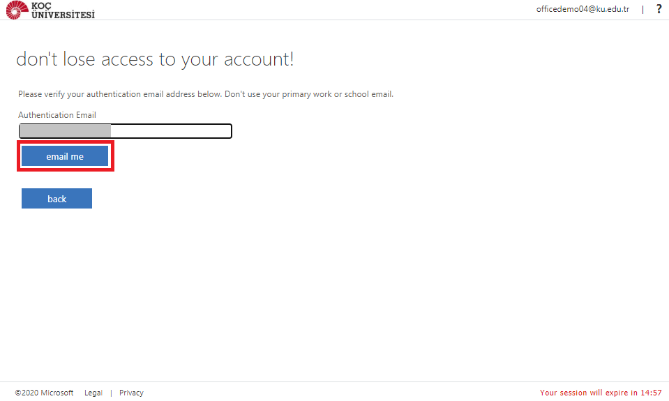 Screenshot (54).png