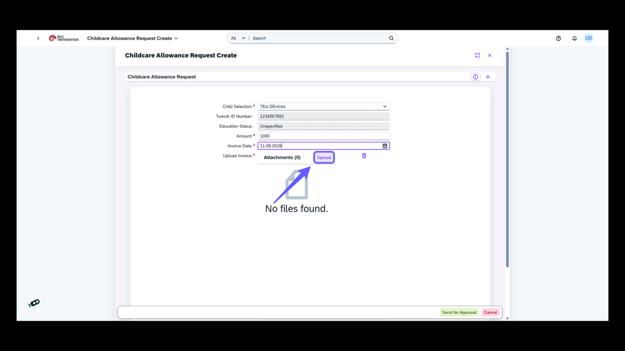 Step08_Upload_Invoice.png