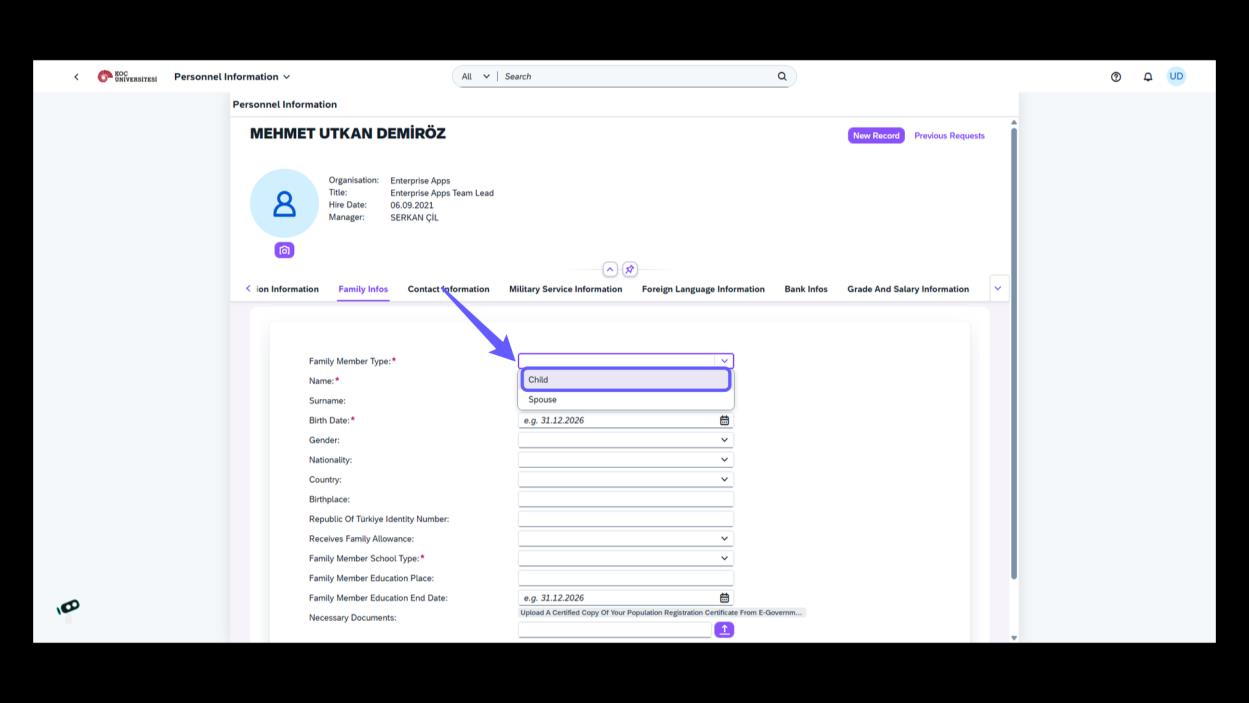Step27_Select_Family_Member_Type.png