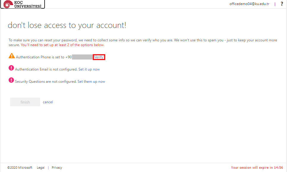 Screenshot (47).png