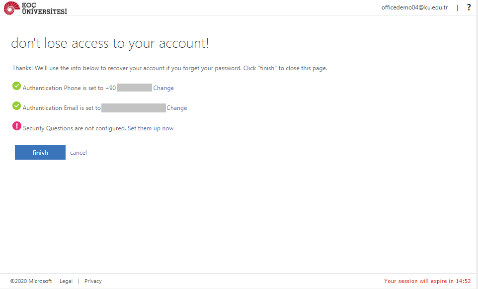 Screenshot (64).png