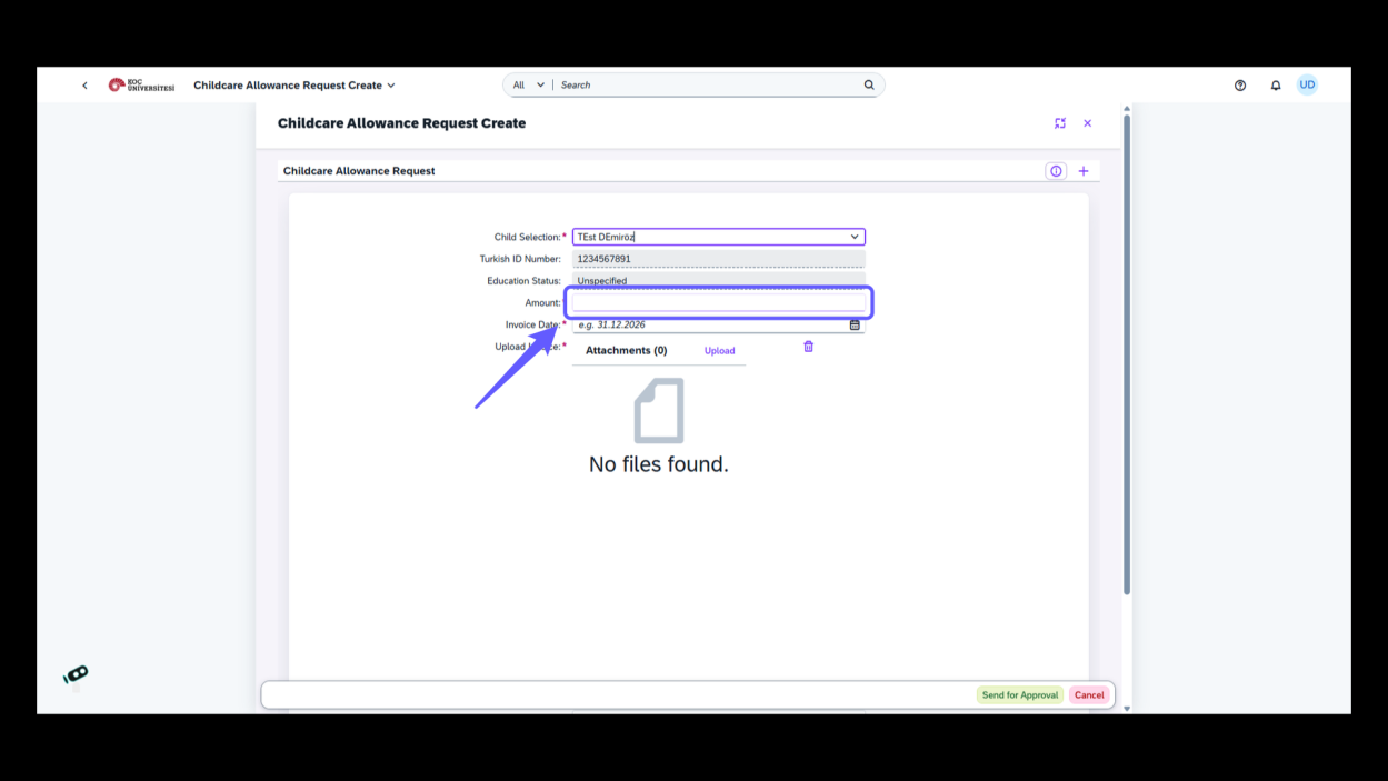Step05_Enter_the_Invoice_Date.png