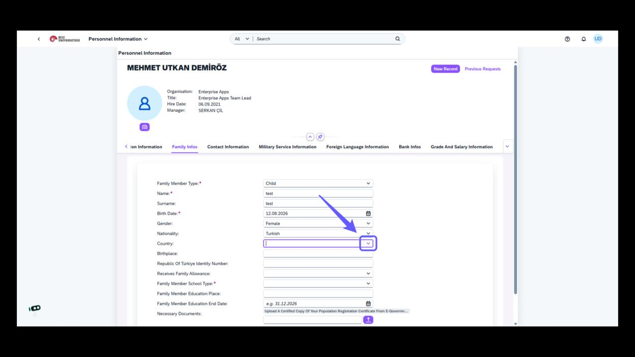 Step34_Select_Dropdown.png