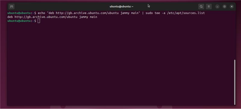 image-20260403-095727.png