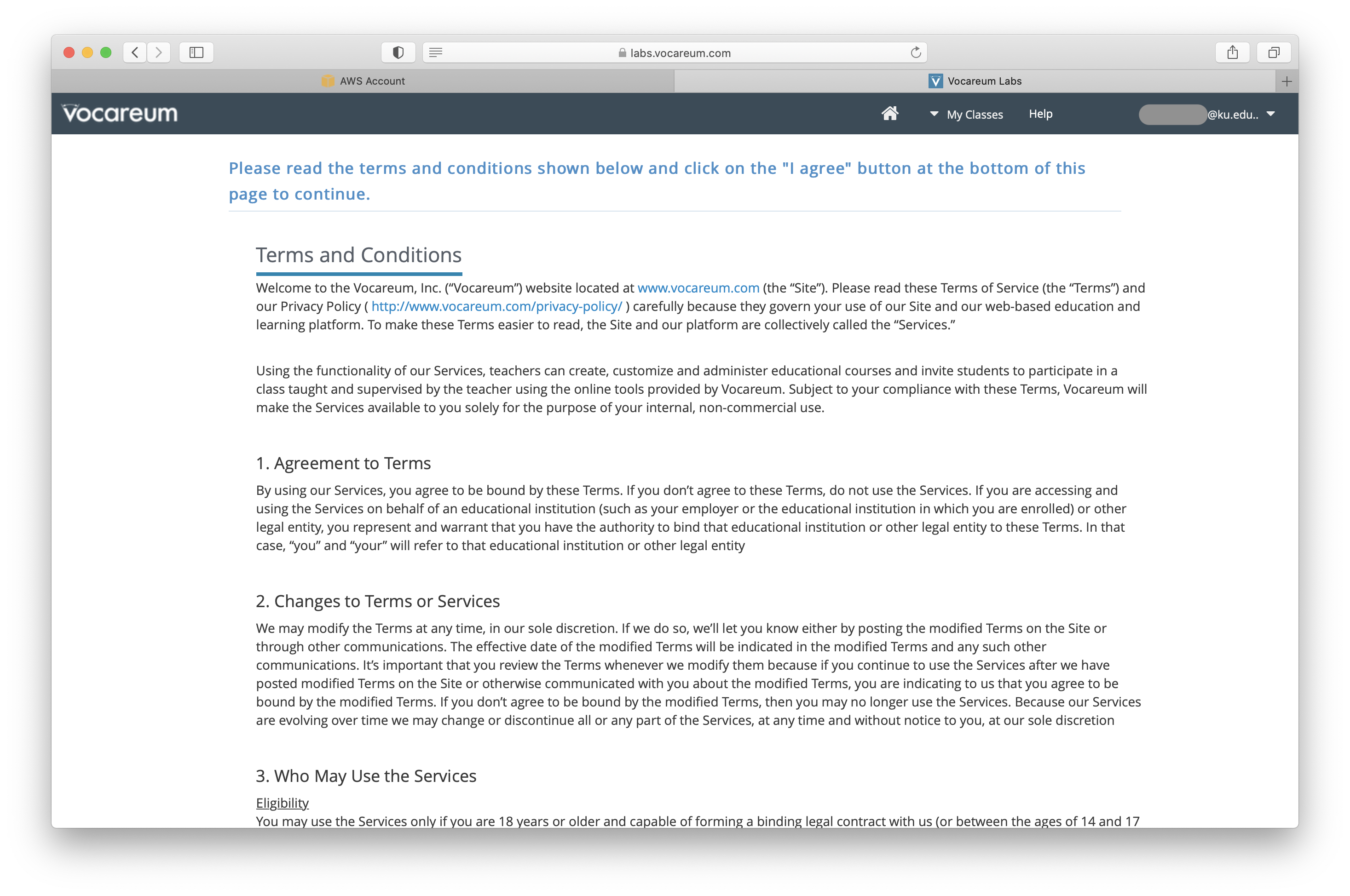 aws-educate-11.png