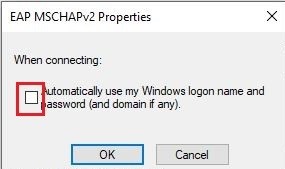 Automaticallyuse.jpg