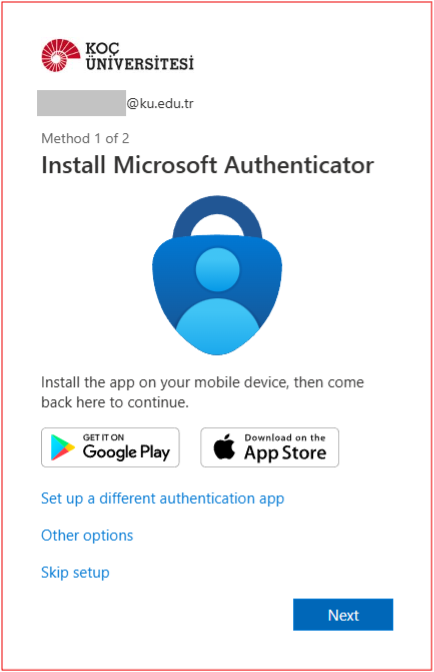 install-ms-authenticator.png