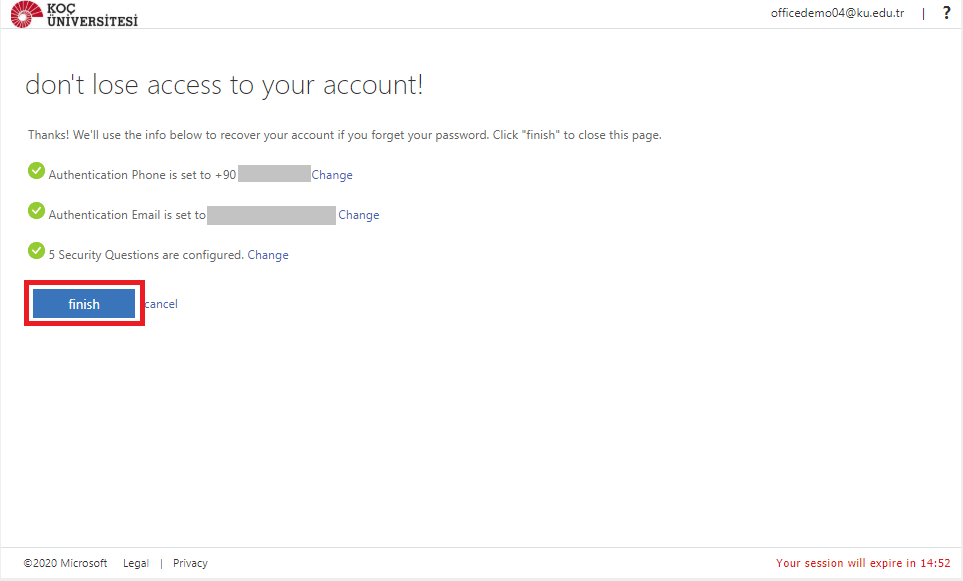 Screenshot (67).png