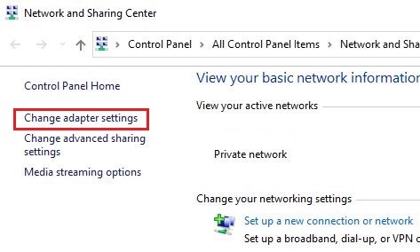 changeadaptersettings.jpg