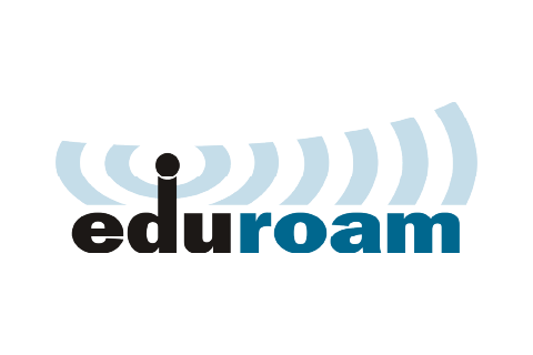 Eduroam.png