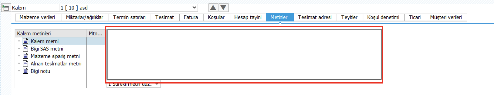 08-20230313-100117.png
