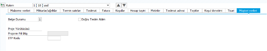 04-20230313-095847.png