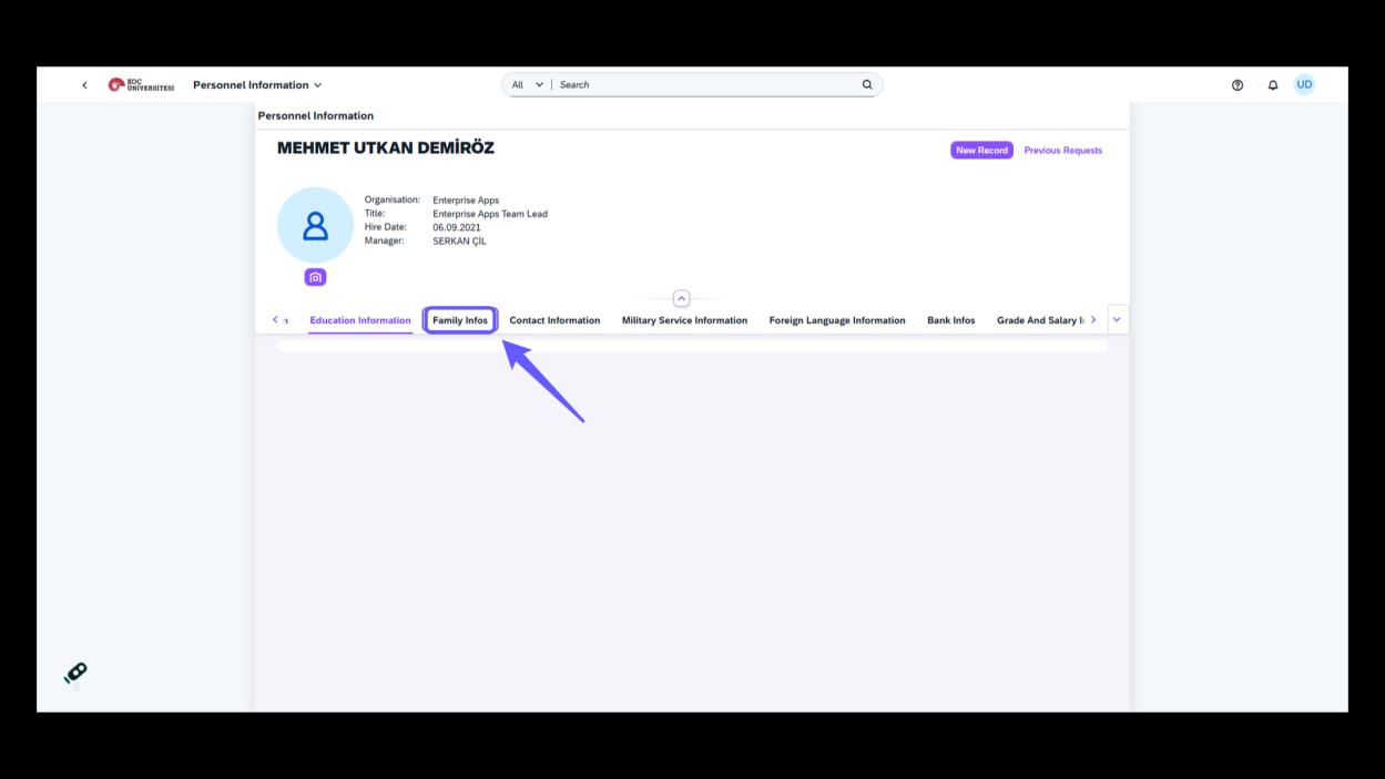 Step22_Access_Family_Information.png