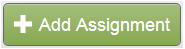 Screenshot 2023-05-26 at 13.23.38.png