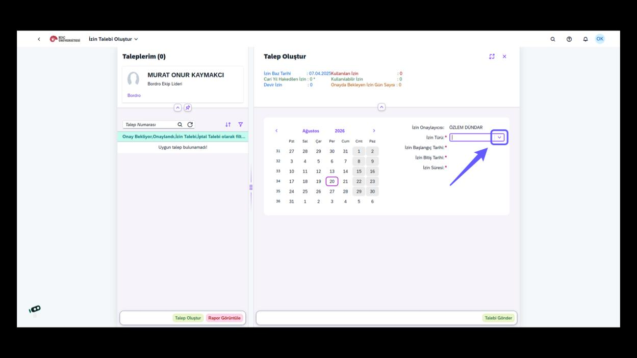Step03_Izin_Turunu_Secin_Dropdown.png