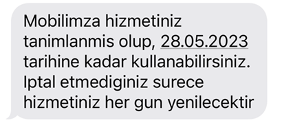 mobil-imza-02.png