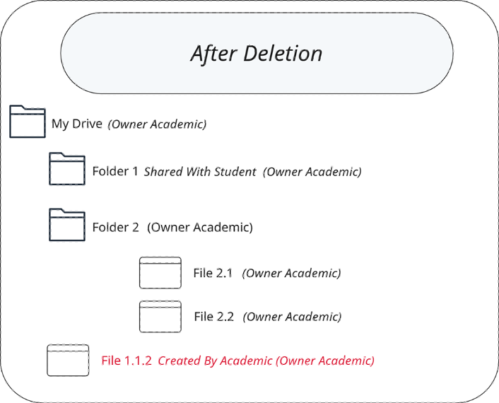 image-20260820-083041.png