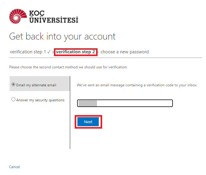 Screenshot (73).png