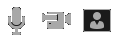 image2020-9-10_22-21-34.png