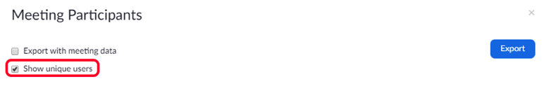 ShowUnique.png