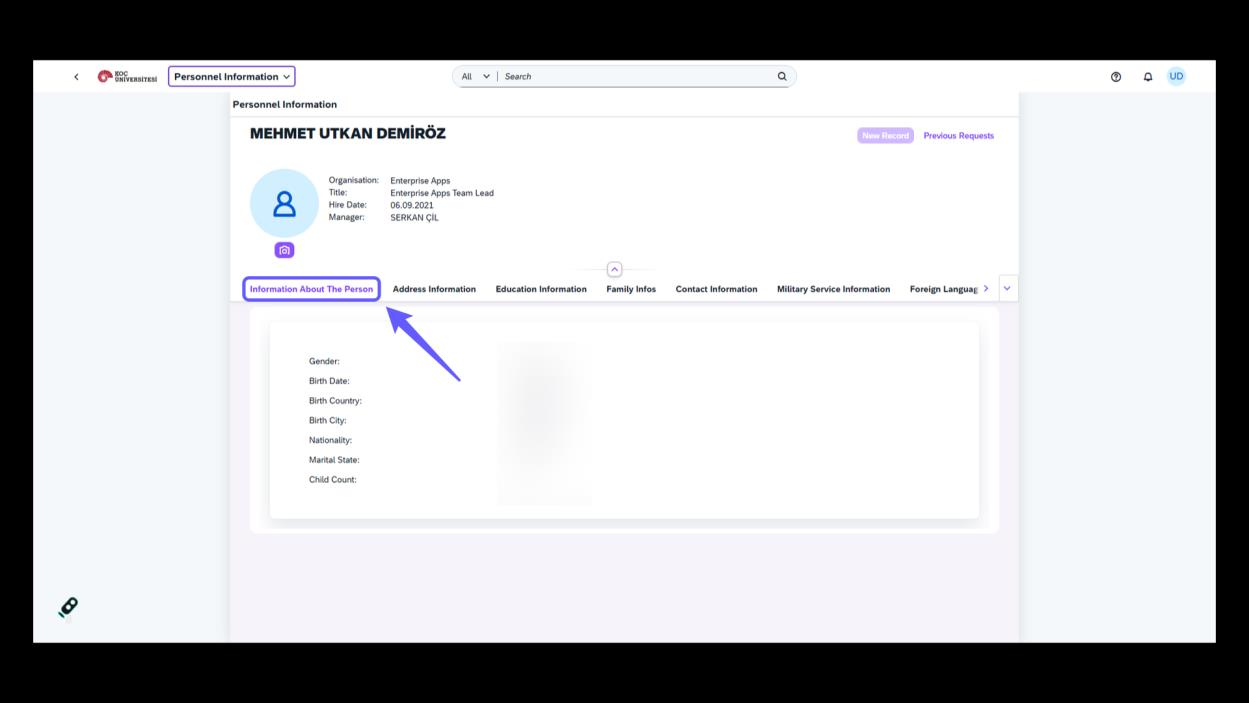 Step02_Access_Personal_Information.png