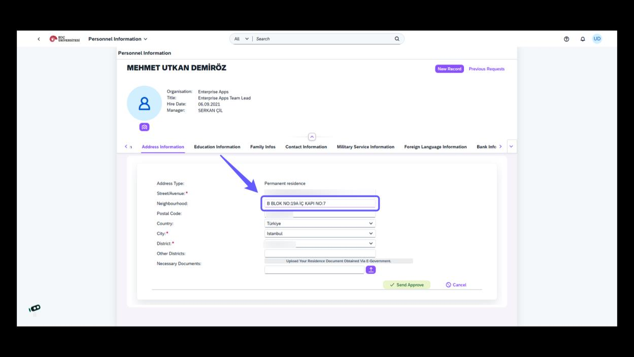 Step05_Verify_Permanent_Residence_Address.png