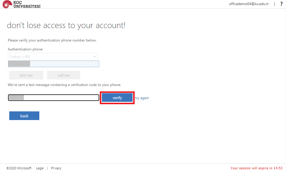 Screenshot (51).png