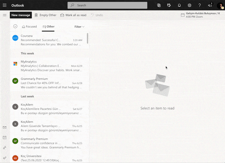 ezgif-7-1b081a039280.gif