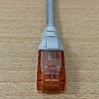 ethernet.jpg