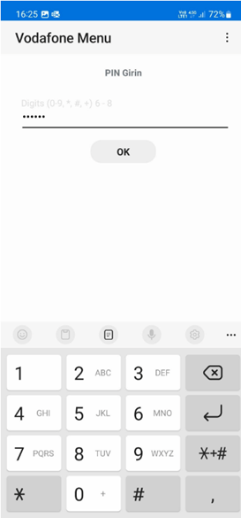 83a9115e-4364-444d-a925-4ed3fb25fa32.png