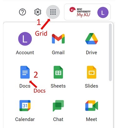 Turnitin_DC_1a.jpg