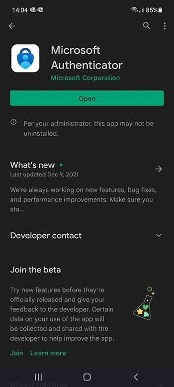Android_Google-Play-Store.jpg