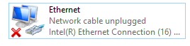 localnetworkconnection.png