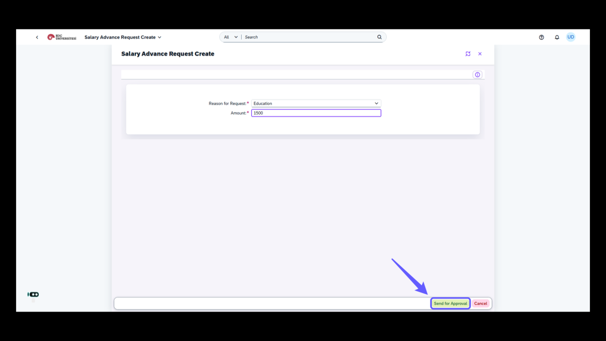 Step06_Submit_Request.png