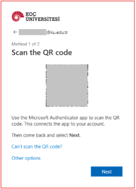 qr-code-ms-authenticator.png