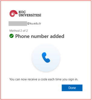 ms-authenticator-phone-number-added.png