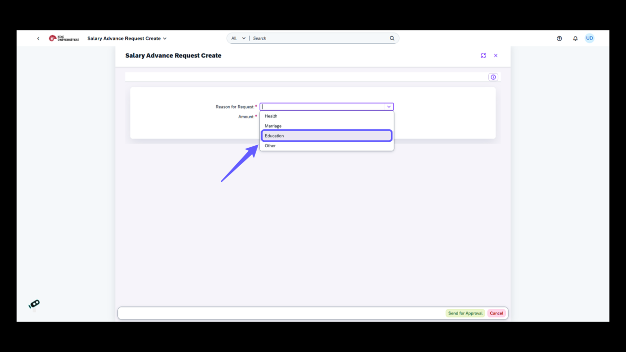 Step04_Select_Reason_for_Request.png
