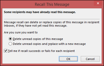 recall-03.png