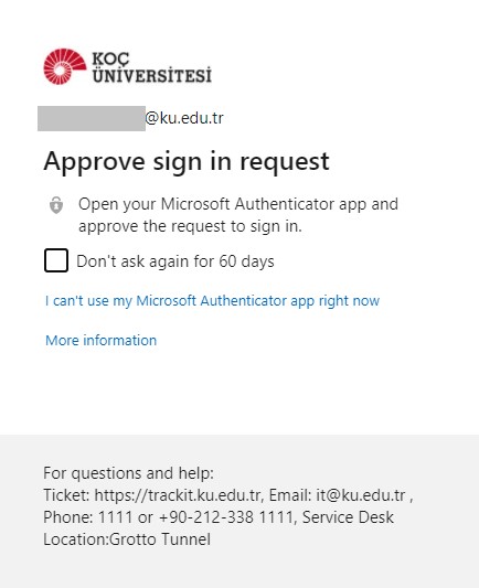 authenticator7.jpg