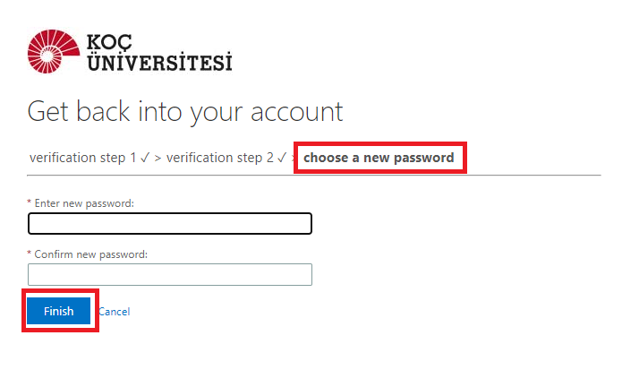 Screenshot (74).png