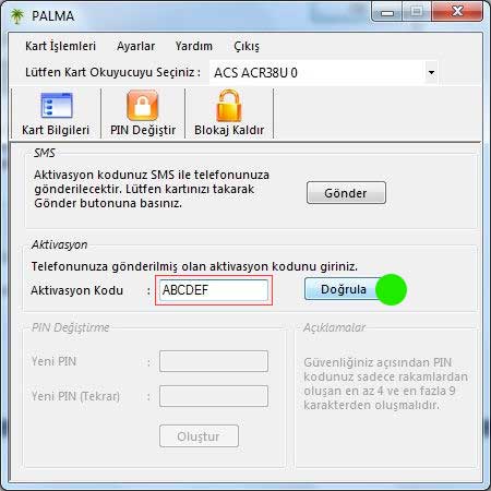 Palma-activate-3.jpg