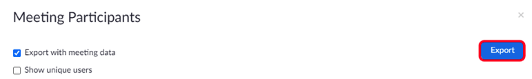 MeetingParticipants.png